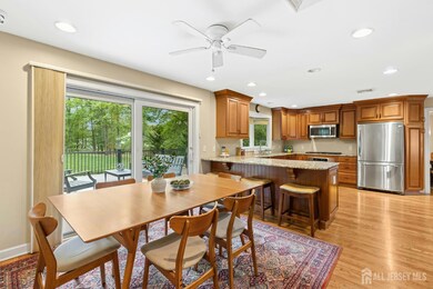 1184 Aaron Rd, North Brunswick, NJ 08902 - photo 7