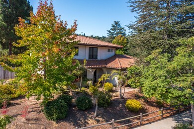 1018 Belmonte Web-28