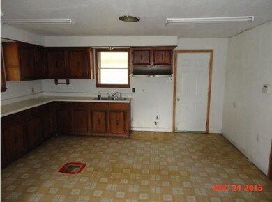 2744 Dolores Dr, Marrero, LA 70072 - photo 5