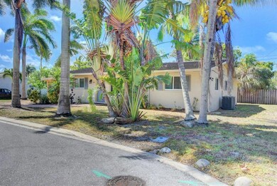 622 South Rd, Boynton Beach, FL 33435 - photo 5