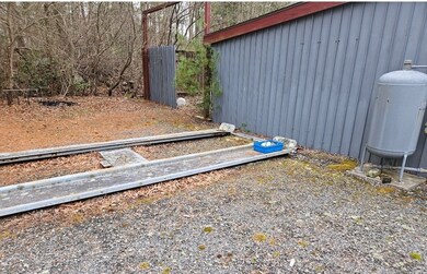 353 Old Westport Rd, North Dartmouth, MA 02747 - photo 3