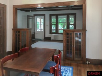 527 N 6th St, Mankato, MN 56001 - photo 4