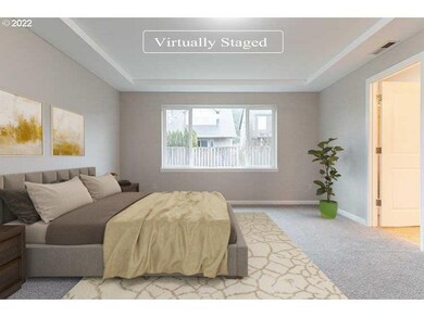 1106 Stonewall Ave, Forest Grove, OR 97116 - photo 2