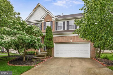 23 Kyle Ct, Mount Laurel, NJ 08054 - photo 3