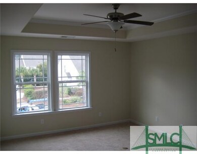 Other. Master Bedroom - Photo taken 1/8/2013