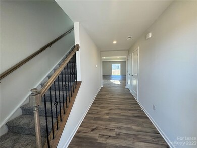 193 Brentwood Dr unit 15, Statesville, NC 28625 - photo 6