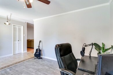 3822 Avenue P, Rosenberg, TX 77471 - photo 7