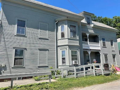 25 Oak St unit 27, Bellows Falls, VT 05101 - photo 2