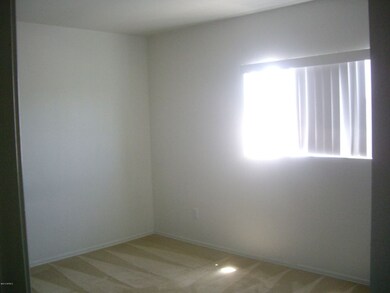 SANVINCENTE Bedroom 1