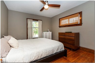 316 E 197th St, Cleveland, OH 44119 - photo 7