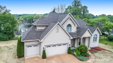 DJI_0004