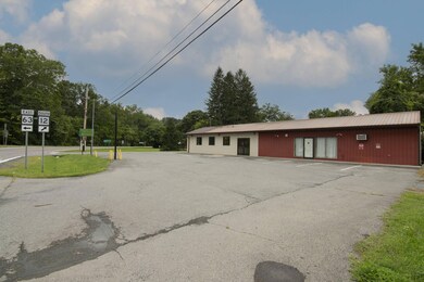 1931 Alta Dr, Alderson, WV 24910 - photo 5