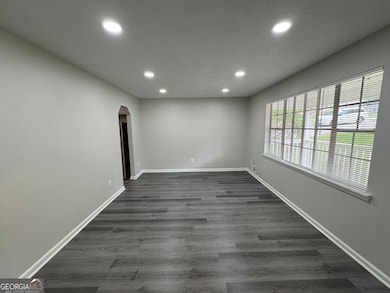 6061 Tina Ln, Rex, GA 30273 - photo 7