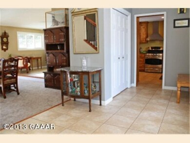 1405 Lakeside Dr, Alexandria, MN 56308 - photo 3