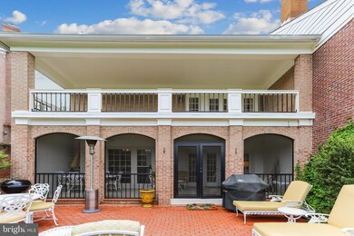 9473 Turnberry Dr, Potomac, MD 20854 - photo 5