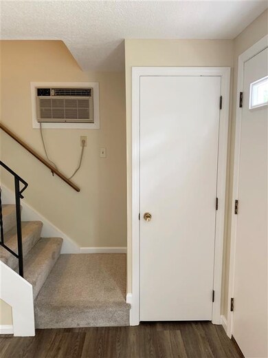 3 Morningside Dr unit R, Derry, NH 03038 - photo 3