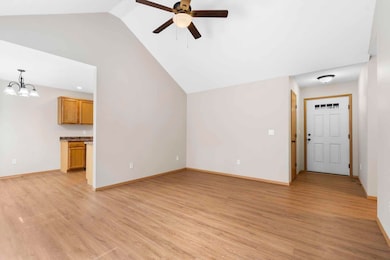 1634 W Nichols St, Springfield, MO 65802 - photo 5