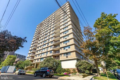 The Dorset unit 1604, Wilmington, DE 19806 - photo 3