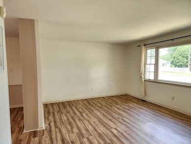 2933 W 79th Place, Merrillville, IN 46410 - photo 7