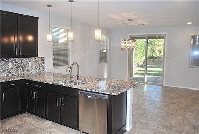 5478 Bristol Grove Ln, Las Vegas, NV 89135 - photo 5