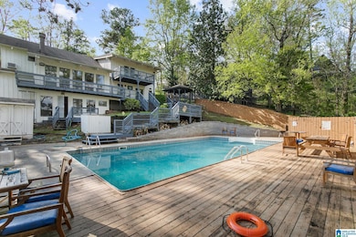 313 Observatory Dr, Birmingham, AL 35206 - photo 4