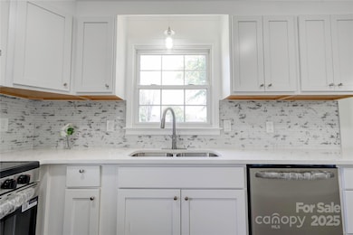 409 E Tennessee Ave, Bessemer City, NC 28016 - photo 7