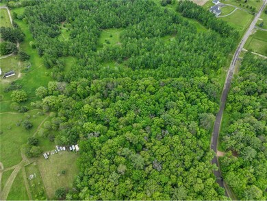 Lot 12 25 1 2 Street St, Chetek, WI 54728 - photo 7