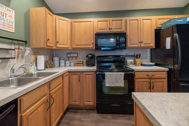 2883 Harmony Court SW-43