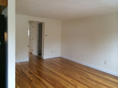 120 Salem St unit A, Wakefield, MA 01880 - photo 5