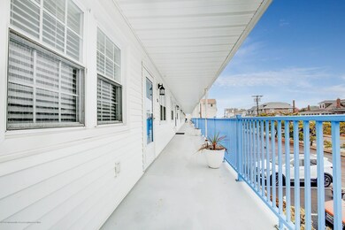 32-46 1st Ave unit B9, Seaside Park, NJ 08752 - photo 5
