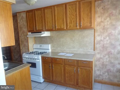 4303 Oakmont St, Philadelphia, PA 19136 - photo 6