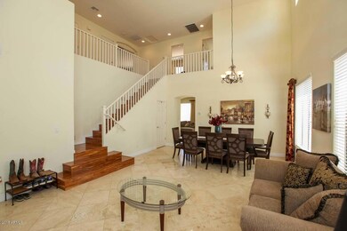 Living-Dining Room2