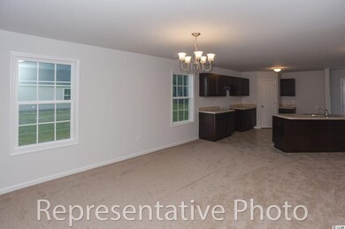 416 Ballycastle St unit Lot 58, Conway, SC 29526 - photo 4
