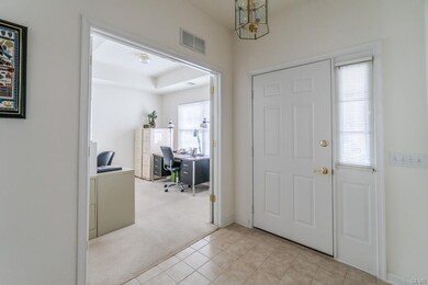 2607 Saddle Ln unit 12A, Macungie, PA 18062 - photo 7