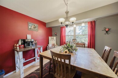 11990 County Road 8010, Rolla, MO 65401 - photo 7