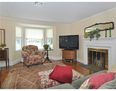 Living Room.
