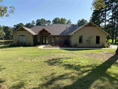 250 Myrtle Springs Rd, Texarkana, TX 75503 - photo 2