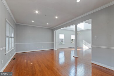 12 Garrison Rd, Warminster, PA 18974 - photo 5