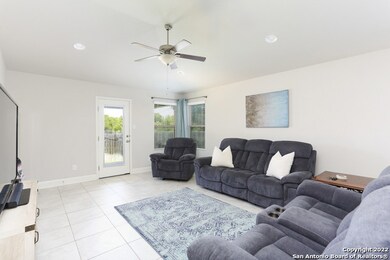 11623 Tribute Pass, San Antonio, TX 78254 - photo 6