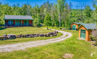 3166 New York 73, Keene, NY 12942 - photo 3