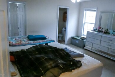 Bedroom1