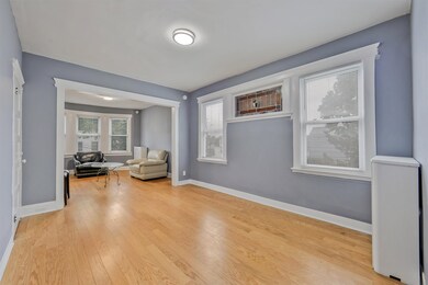 26 Montrose Terrace unit 2, Irvington, NJ 07111 - photo 7