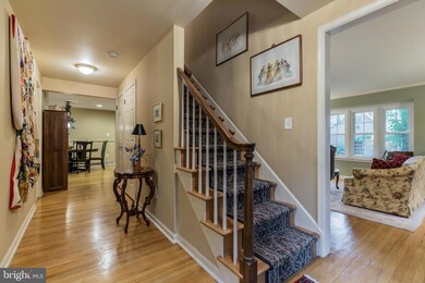 17 Pawtucket Dr, Cherry Hill, NJ 08003 - photo 4