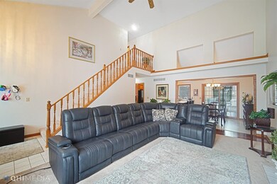 55336 Windswept Ln, New Carlisle, IN 46552 - photo 4