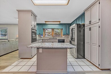 154 Brooks Point Ln, Union Hall, VA 24176 - photo 6