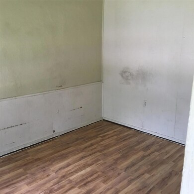 2711 W Walker St unit 102, Denison, TX 75020 - photo 4