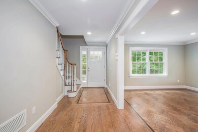 54 Dandy Dr, Cos Cob, CT 06807 - photo 2