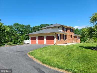 1826 Angleside Rd, Fallston, MD 21047 - photo 5