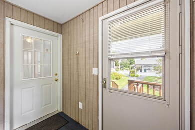 21 Cross St unit B, Allenstown, NH 03275 - photo 4