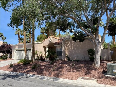 3670 Willow Bend Ct, Las Vegas, NV 89121 - photo 2
